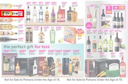 Game : Liquor (7 Dec - 16 Dec 2015), page 2