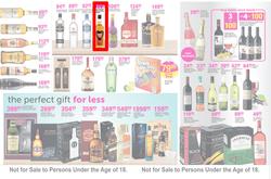 Game : Liquor (7 Dec - 16 Dec 2015), page 2