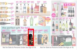 Game : Liquor (7 Dec - 16 Dec 2015), page 2