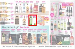 Game : Liquor (7 Dec - 16 Dec 2015), page 2