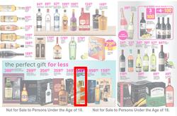 Game : Liquor (7 Dec - 16 Dec 2015), page 2