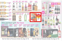 Game : Liquor (7 Dec - 16 Dec 2015), page 2