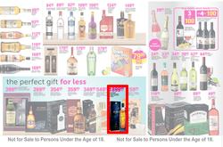 Game : Liquor (7 Dec - 16 Dec 2015), page 2