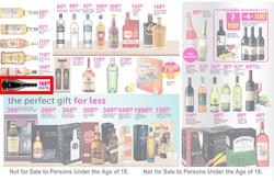 Game : Liquor (7 Dec - 16 Dec 2015), page 2