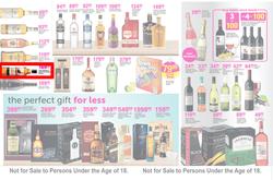 Game : Liquor (7 Dec - 16 Dec 2015), page 2