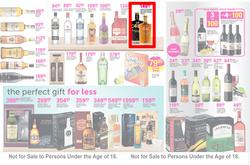 Game : Liquor (7 Dec - 16 Dec 2015), page 2