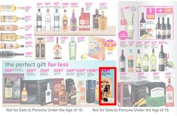 Game : Liquor (7 Dec - 16 Dec 2015), page 2