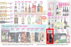 Game : Liquor (7 Dec - 16 Dec 2015), page 2