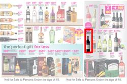 Game : Liquor (7 Dec - 16 Dec 2015), page 2