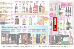 Game : Liquor (7 Dec - 16 Dec 2015), page 2