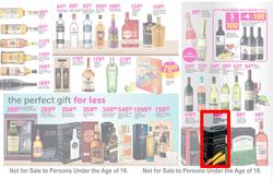 Game : Liquor (7 Dec - 16 Dec 2015), page 2