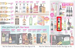 Game : Liquor (7 Dec - 16 Dec 2015), page 2