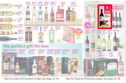 Game : Liquor (7 Dec - 16 Dec 2015), page 2