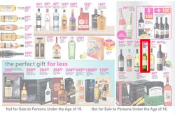 Game : Liquor (7 Dec - 16 Dec 2015), page 2