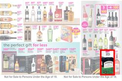 Game : Liquor (7 Dec - 16 Dec 2015), page 2