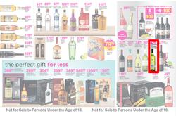 Game : Liquor (7 Dec - 16 Dec 2015), page 2