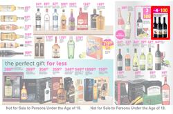 Game : Liquor (7 Dec - 16 Dec 2015), page 2