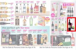 Game : Liquor (7 Dec - 16 Dec 2015), page 2