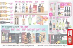Game : Liquor (7 Dec - 16 Dec 2015), page 2