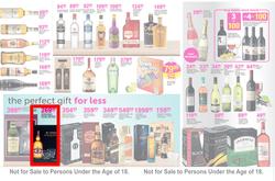 Game : Liquor (7 Dec - 16 Dec 2015), page 2