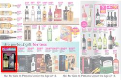 Game : Liquor (7 Dec - 16 Dec 2015), page 2