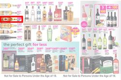 Game : Liquor (7 Dec - 16 Dec 2015), page 2