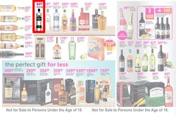Game : Liquor (7 Dec - 16 Dec 2015), page 2