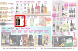 Game : Liquor (7 Dec - 16 Dec 2015), page 2