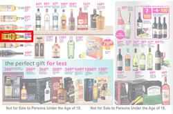 Game : Liquor (7 Dec - 16 Dec 2015), page 2