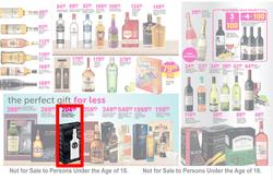 Game : Liquor (7 Dec - 16 Dec 2015), page 2