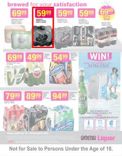 Game : Liquor (7 Dec - 16 Dec 2015), page 3