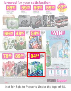 Game : Liquor (7 Dec - 16 Dec 2015), page 3