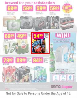 Game : Liquor (7 Dec - 16 Dec 2015), page 3