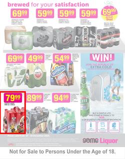 Game : Liquor (7 Dec - 16 Dec 2015), page 3