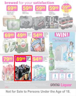 Game : Liquor (7 Dec - 16 Dec 2015), page 3