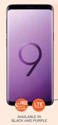 Samsung Galaxy S9 64GB