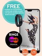 Huawei P20 Pro 128GB