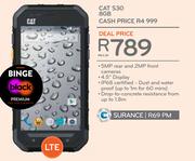 Cat S30 8GB