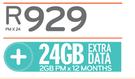 Samsung Galaxy S8+ 64GB LTE Advanced-Pinnacle 600
