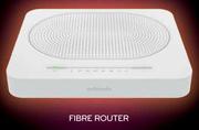 C-Fibre Home Broadband 10 Mbps/10 Mbps