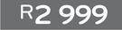 Cell C Evolve 8GB LTE