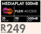 Samsung Galaxy J6 32GB LTE-Mediaplay 500MB 