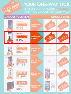 Cell C (1 Sept - 30 Sept 2018), page 4