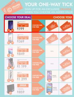 Cell C (1 Sept - 30 Sept 2018), page 4