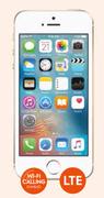 Apple iPhone SE 32GB LTE