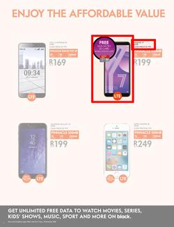 Cell C (1 Sept - 30 Sept 2018), page 8