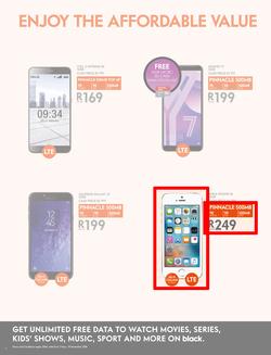 Cell C (1 Sept - 30 Sept 2018), page 8