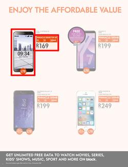 Cell C (1 Sept - 30 Sept 2018), page 8
