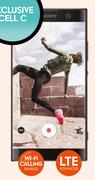 Sony Xperia XA2 32GB LTE Advanced