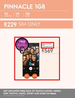 Cell C (1 Sept - 30 Sept 2018), page 16